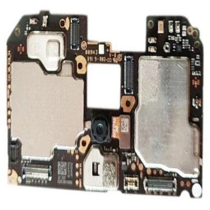 Xiaomi Redmi 8A Motherboard