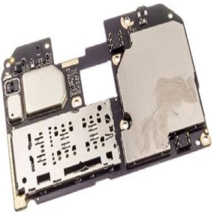 Xiaomi Redmi 8A Pro Motherboard