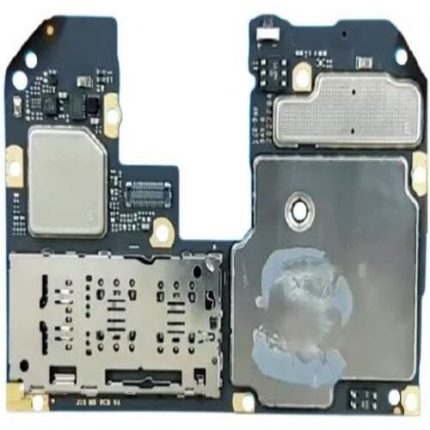 Xiaomi Redmi 9 Prime Motherboard