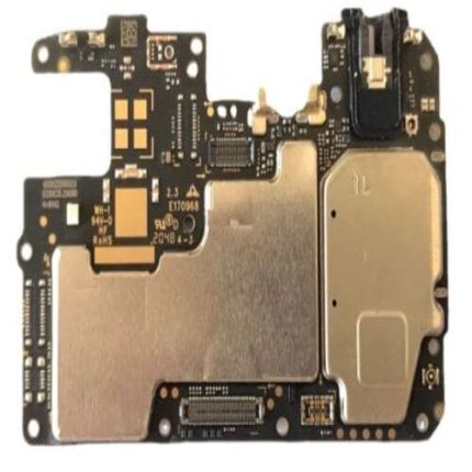 Xiaomi Redmi 9A Motherboard