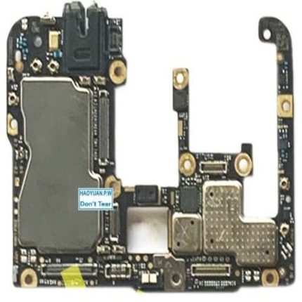 Xiaomi Redmi K20 Pro Motherboard