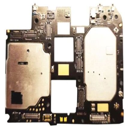 Xiaomi Redmi K30 5G Motherboard