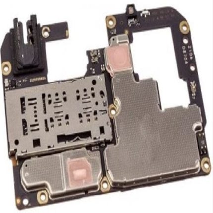 Redmi Note 10 Pro Motherboard