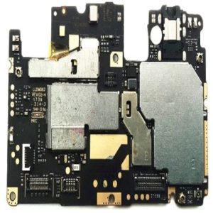 Xiaomi Redmi Note 5A Motherboard Service In BD