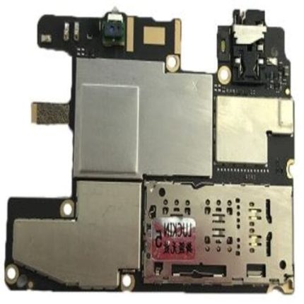 Xiaomi Redmi S2 Motherboard