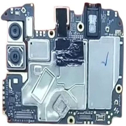Xiaomi Redmi Y3 Motherboard