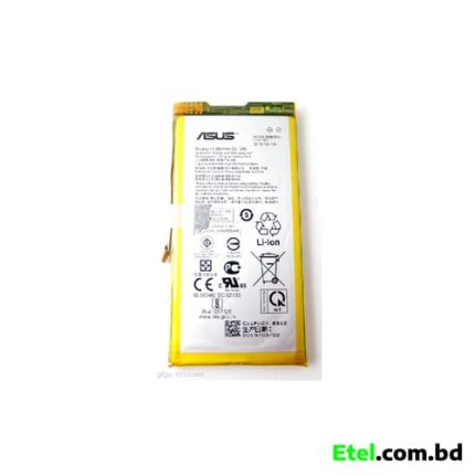 Asus Rog 2 Battery