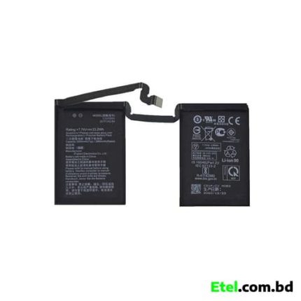 Asus Rog 5 Pro Battery