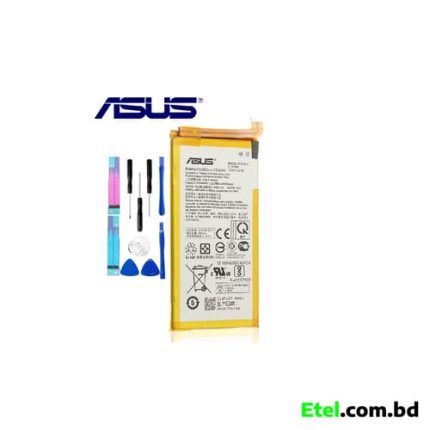 Asus Rog Battery