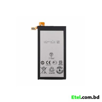 BlackBerry KEY2 Battery