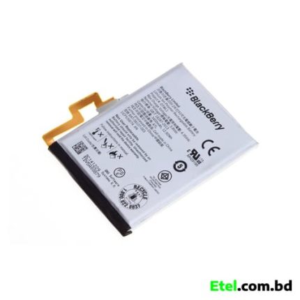 BlackBerry Passport Silver Edition Battery