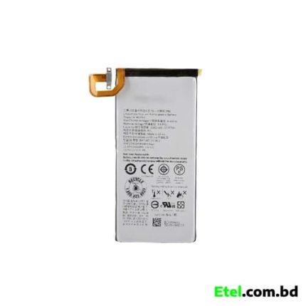 BlackBerry Priv Battery
