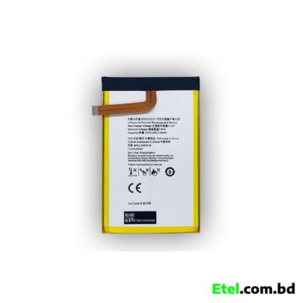 Blackberry Classic Q20 Battery