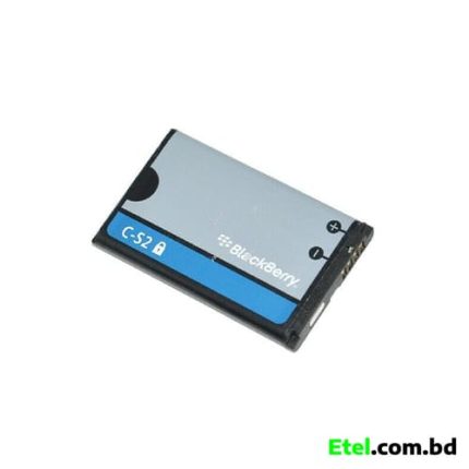 Blackberry Curve 8320 Battery