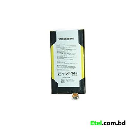 Blackberry Leap Battery