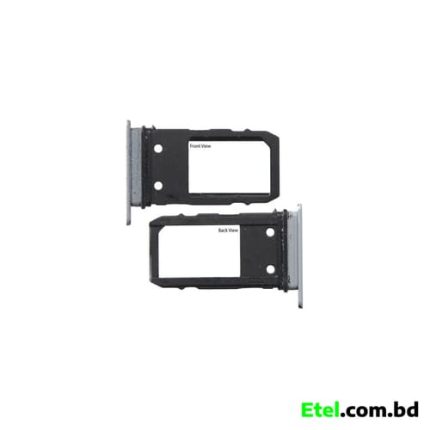 Google Pixel 2 SIM Tray