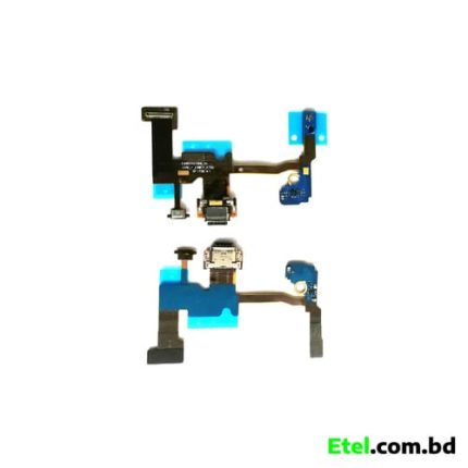 Google Pixel 2 XL Charging Logic