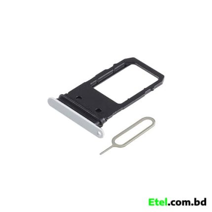 Google Pixel 2 XL SIM Tray