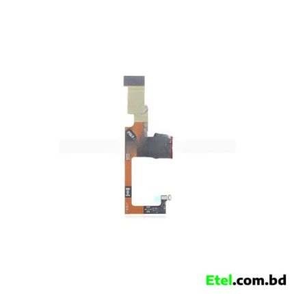 Google Pixel 3 Charging Logic