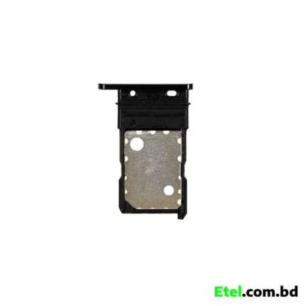 Google Pixel 3 SIM Tray