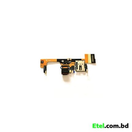 Google Pixel 3 XL Charging Logic