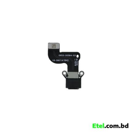 Google Pixel 3A XL Charging Logic