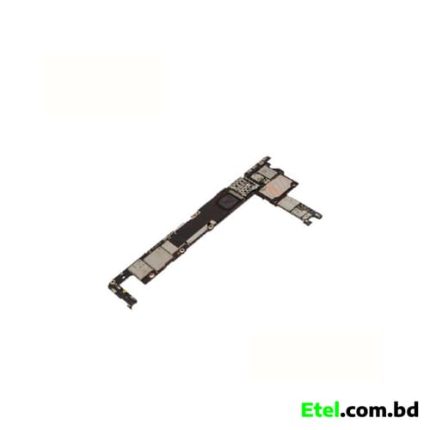 Google Pixel 4 Charging Logic