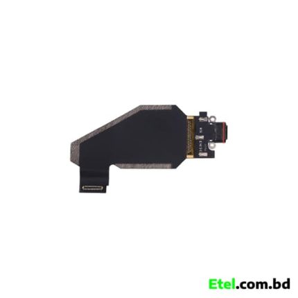 Google Pixel 4 XL Charging Logic