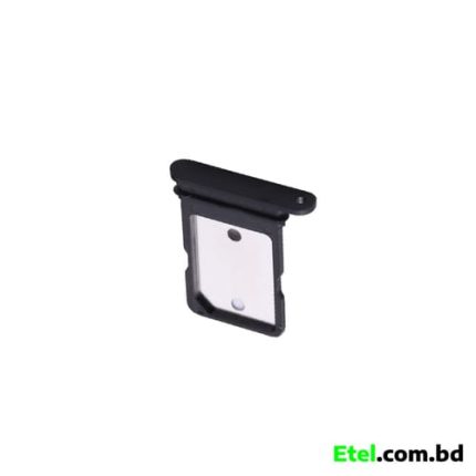 Google Pixel 4 XL SIM Tray