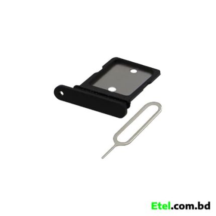 Google Pixel 4A SIM Tray