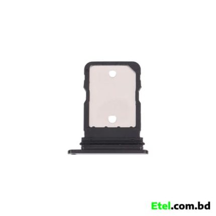 Google Pixel 6 Pro SIM Tray