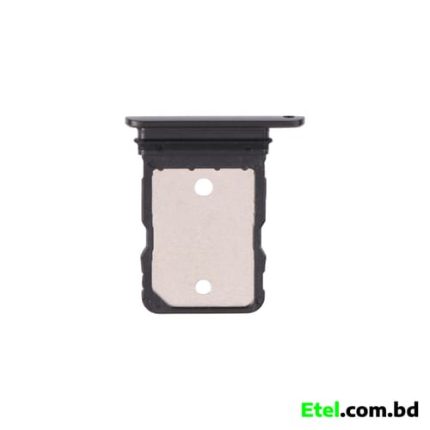 Google Pixel 6 SIM Tray