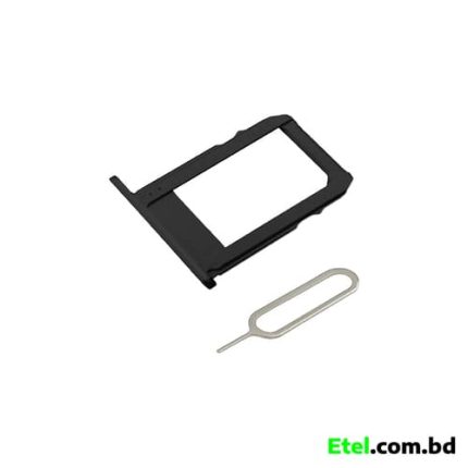 Google Pixel XL SIM Tray