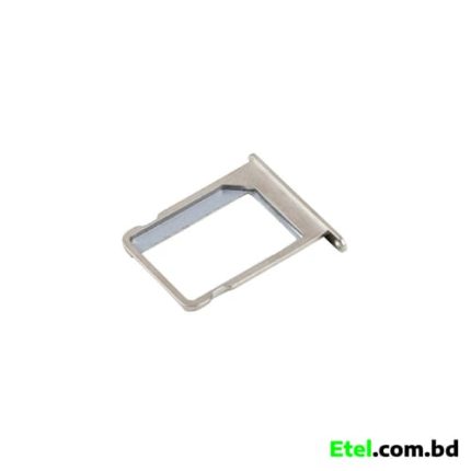 HTC Desire 10 Compact SIM Tray