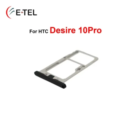 HTC Desire 10 Pro SIM Tray