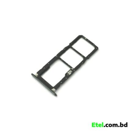 HTC Desire 12 SIM Tray