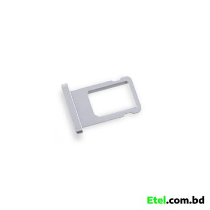 HTC Desire 19 Plus SIM Tray