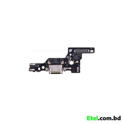 HTC Desire 19s Charging Logic
