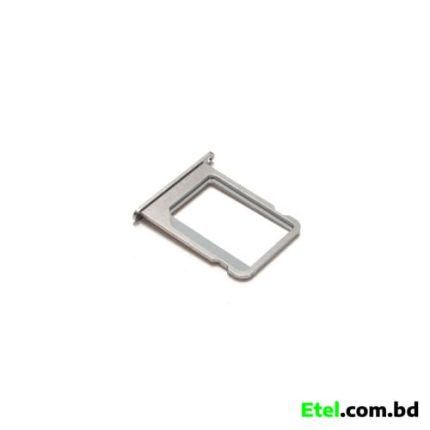 HTC Desire 20 Pro SIM Tray