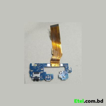 HTC One A9s Charging Logic