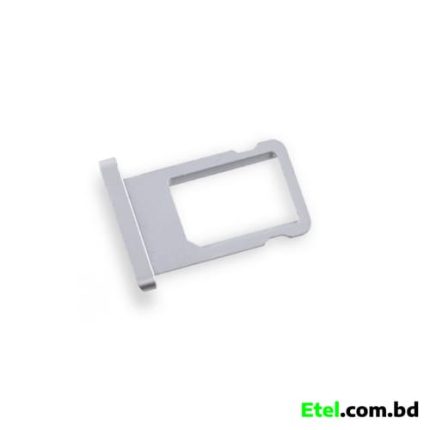 HTC One M9 Prime SIM Tray