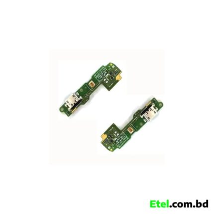 HTC One X10 Charging Logic