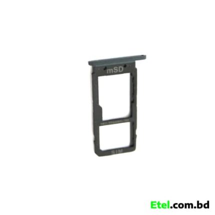 HTC U Ultra SIM Tray