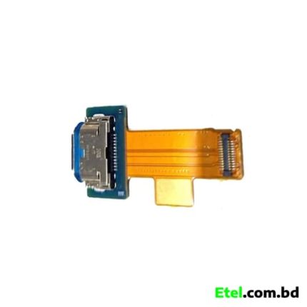 HTC U11 Eyes Charging Logic