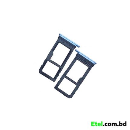 HTC U11 Eyes SIM Tray