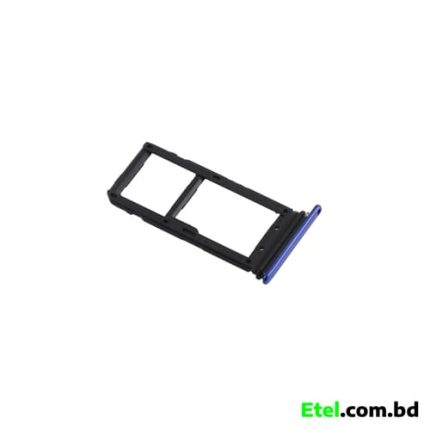 HTC U11 Life SIM Tray