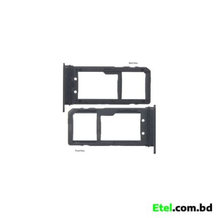 HTC U11 Plus SIM Tray