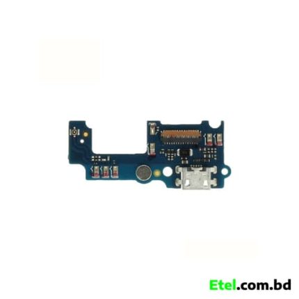 Huawei GR3 Charging Logic