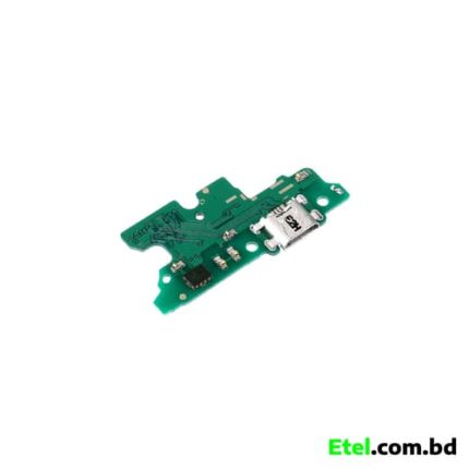 Huawei GR5 2017 Charging Logic