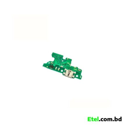 Huawei GR5 Charging Logic